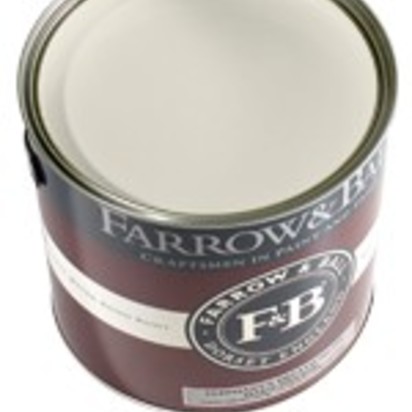 Farrow & Ball - Ammonite 274 - Modern Emulsion 2.5 L