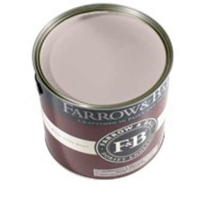 Farrow & Ball - Peignoir 286 - Modern Emulsion 2.5 L