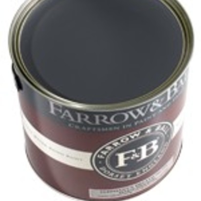 Farrow & Ball - Railings 31 - Modern Emulsion 2.5 L