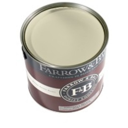 Farrow & Ball - Bone 15 - Modern Emulsion 2.5 L