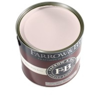 Farrow & Ball - Calamine 230 - Modern Emulsion 2.5 L