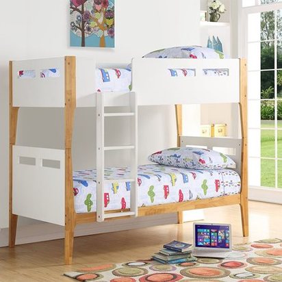 Addison bunk bed