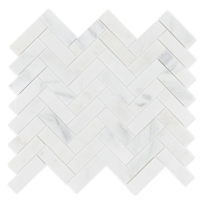 Alsace honed herringbone mosaic 1024x1024