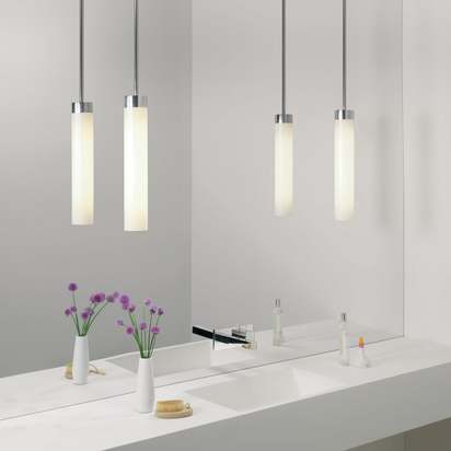 Astro kyoto pendant ip44 bathroom light p1021 2236 image