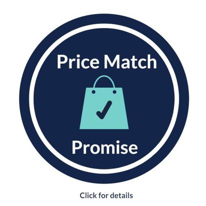 Price Match Promise