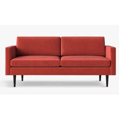 Swyft Model 01 Medium 2 Seater Sofa