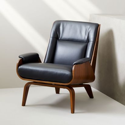 Existing Armchair