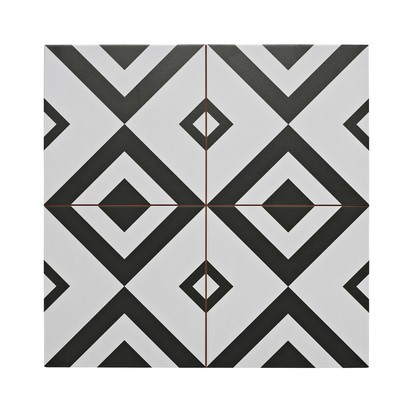 Hd633034 brixton tile 1