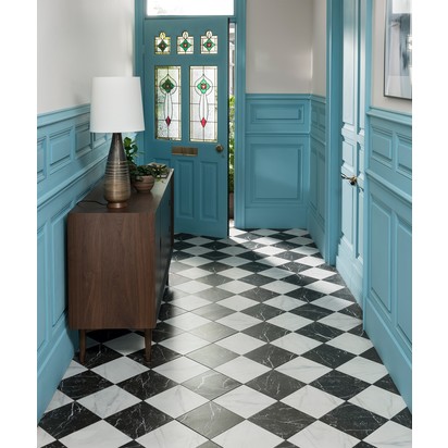 Hd635095 ruzzini tile 2