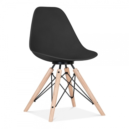 Moda dining chair cd3 black p4293 52264 image