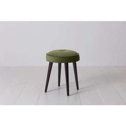 MODEL 00 Stool | Vine