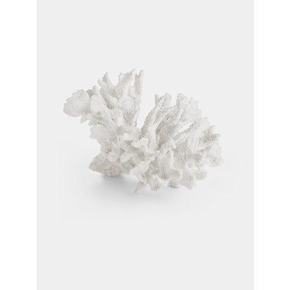 P large decorative coral v3 1 800x