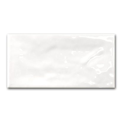 Paintbox milk gloss 200x100x9mm swatch 768x768