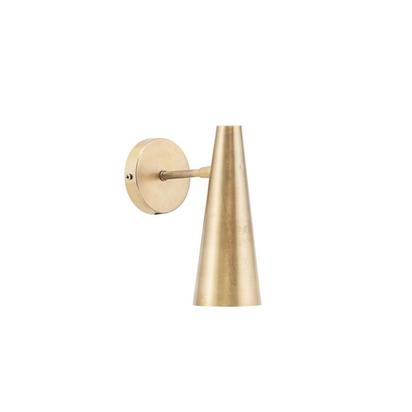 Precise wall lamp 800x800